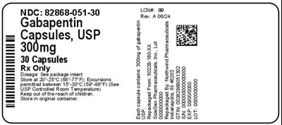 82868-051-30 - Rev A 06-24.jpg 82868-051-30 - 82868 051 30 Rev A 06 24